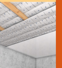 Услуги Услуги утепления в Урае под ключ