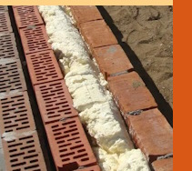 Услуги Услуги утепления в Урае под ключ