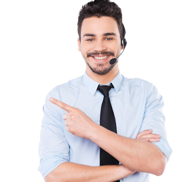 Вас интересует Утепление кемпера под ключ в Урае с гарантией качества? задайте вопрос